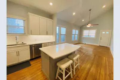 521 E Live Oak Street #A, Austin, TX 78704 - Photo 9