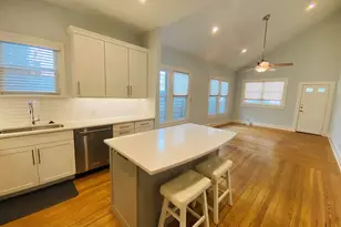 521 E Live Oak St, Austin, TX 78704 - Photo 9