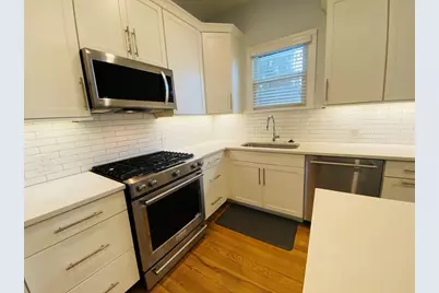 521 E Live Oak Street #A, Austin, TX 78704 - Photo 5