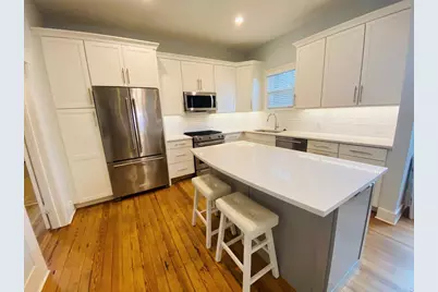 521 E Live Oak Street #A, Austin, TX 78704 - Photo 7