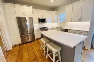 521 E Live Oak St, Austin, TX 78704 - Photo 7