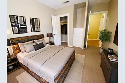 521 E Live Oak Street #A, Austin, TX 78704 - Photo 23