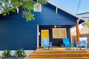 521 E Live Oak St, Austin, TX 78704 - Photo 1