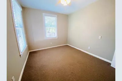 521 E Live Oak Street #A, Austin, TX 78704 - Photo 21