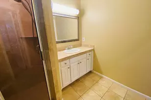 521 E Live Oak St, Austin, TX 78704 - Photo 19