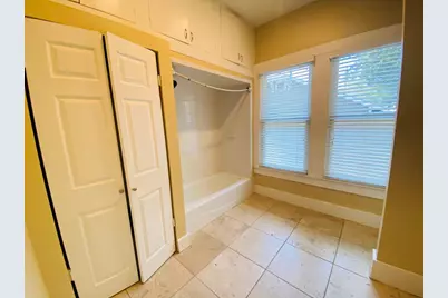 521 E Live Oak Street #A, Austin, TX 78704 - Photo 11