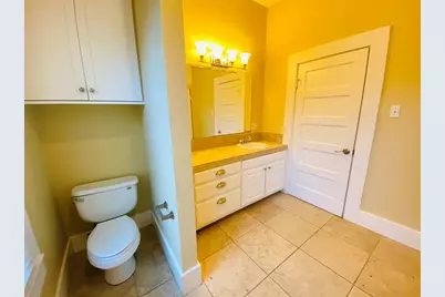 521 E Live Oak Street #A, Austin, TX 78704 - Photo 9