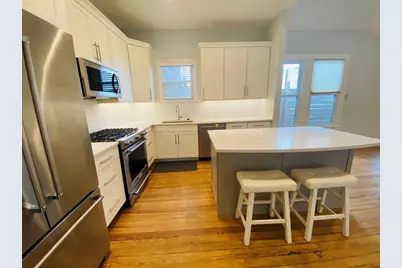 521 E Live Oak Street #A, Austin, TX 78704 - Photo 7