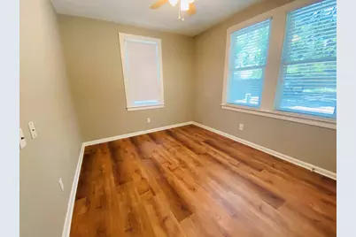 521 E Live Oak Street #A, Austin, TX 78704 - Photo 19