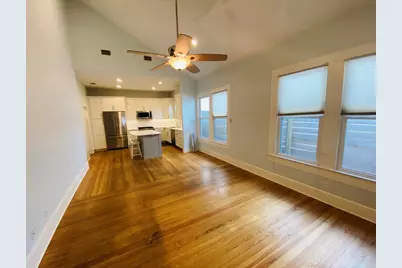 521 E Live Oak Street #A, Austin, TX 78704 - Photo 5