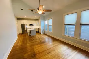 521 E Live Oak St, Austin, TX 78704 - Photo 5
