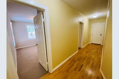 521 E Live Oak Street #A, Austin, TX 78704 - Photo 13