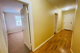 521 E Live Oak St, Austin, TX 78704 - Photo 13