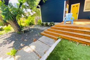 521 E Live Oak St, Austin, TX 78704 - Photo 3