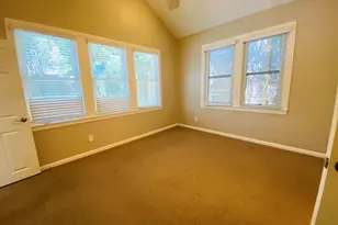 521 E Live Oak St, Austin, TX 78704 - Photo 15