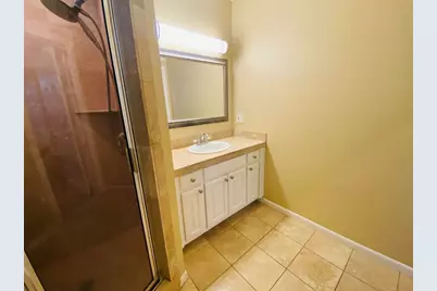 521 E Live Oak Street #A, Austin, TX 78704 - Photo 17