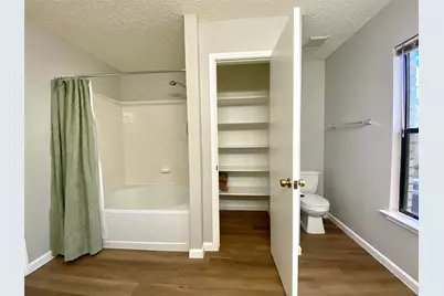 2101 Jasper Lane, Cedar Park, TX 78613 - Photo 19