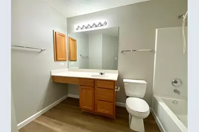 2101 Jasper Lane, Cedar Park, TX 78613 - Photo 23