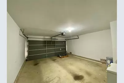 2101 Jasper Lane, Cedar Park, TX 78613 - Photo 29