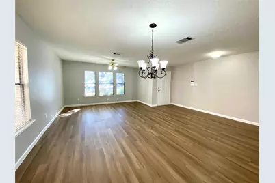 2101 Jasper Lane, Cedar Park, TX 78613 - Photo 5