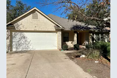 2101 Jasper Lane, Cedar Park, TX 78613 - Photo 1