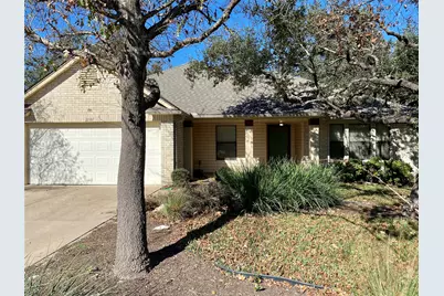 2101 Jasper Lane, Cedar Park, TX 78613 - Photo 3