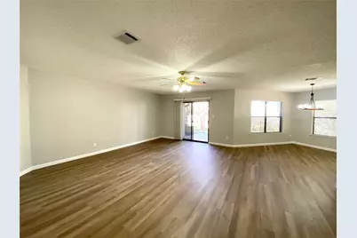 2101 Jasper Lane, Cedar Park, TX 78613 - Photo 13