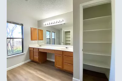 2101 Jasper Lane, Cedar Park, TX 78613 - Photo 17