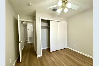 2101 Jasper Lane, Cedar Park, TX 78613 - Photo 21