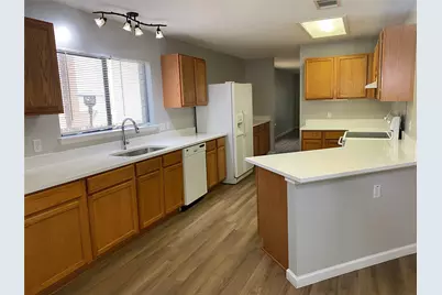 2101 Jasper Lane, Cedar Park, TX 78613 - Photo 7