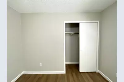 2101 Jasper Lane, Cedar Park, TX 78613 - Photo 27