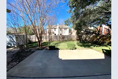 2101 Jasper Lane, Cedar Park, TX 78613 - Photo 31