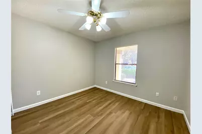 2101 Jasper Lane, Cedar Park, TX 78613 - Photo 15