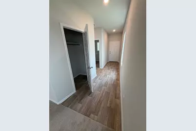 2612 Towy Road, Pflugerville, TX 78660 - Photo 29