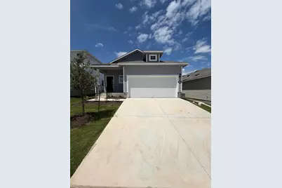2612 Towy Road, Pflugerville, TX 78660 - Photo 3