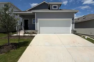 2612 Towy Rd, Pflugerville, TX 78660 - Photo 3