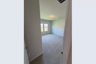 2612 Towy Road, Pflugerville, TX 78660 - Photo 17