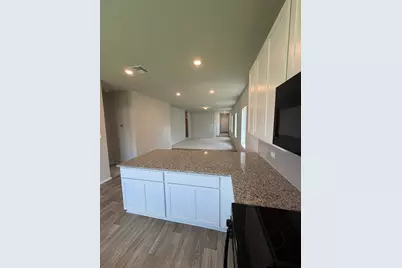 2612 Towy Road, Pflugerville, TX 78660 - Photo 25
