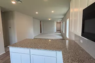 2612 Towy Rd, Pflugerville, TX 78660 - Photo 25
