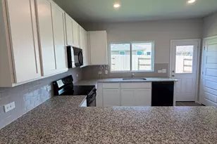 2612 Towy Rd, Pflugerville, TX 78660 - Photo 27