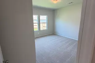 2612 Towy Rd, Pflugerville, TX 78660 - Photo 17