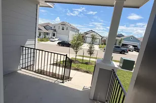 2612 Towy Rd, Pflugerville, TX 78660 - Photo 5