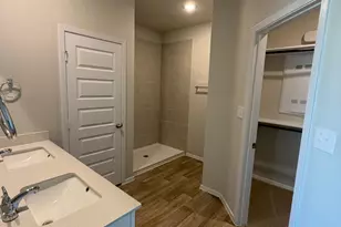 2612 Towy Rd, Pflugerville, TX 78660 - Photo 19