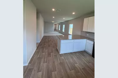 2612 Towy Road, Pflugerville, TX 78660 - Photo 23