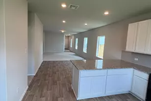2612 Towy Rd, Pflugerville, TX 78660 - Photo 23