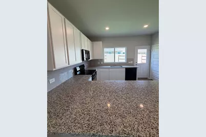 2612 Towy Road, Pflugerville, TX 78660 - Photo 27