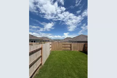 2612 Towy Road, Pflugerville, TX 78660 - Photo 33