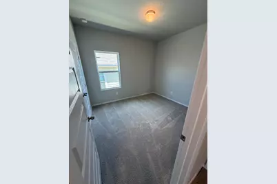 2612 Towy Road, Pflugerville, TX 78660 - Photo 13