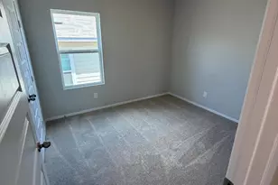 2612 Towy Rd, Pflugerville, TX 78660 - Photo 13