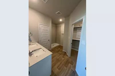 2612 Towy Road, Pflugerville, TX 78660 - Photo 19